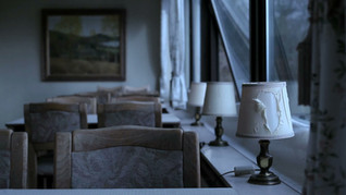 HOTEL-01.jpeg