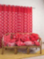 Home Plus - day 1-274