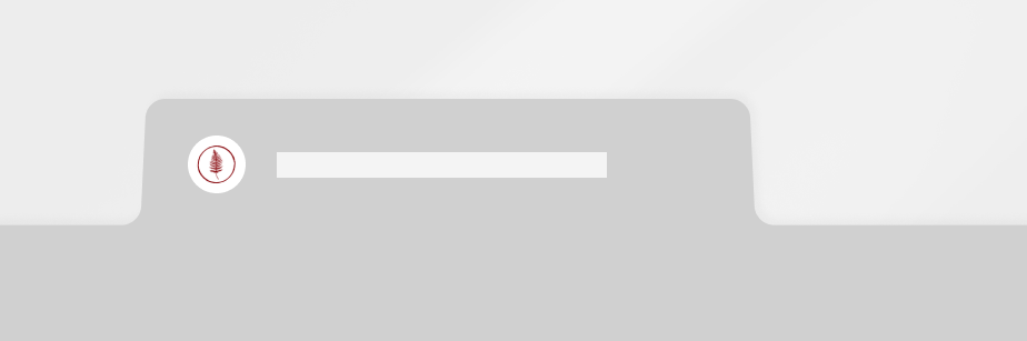 Esempio di immagine favicon
