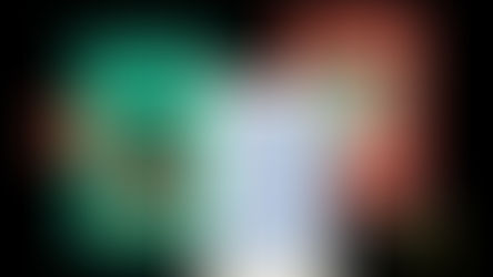 Come si crea una newsletter (e perché è così efficace)