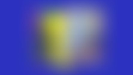 Come creare una strategia di contenuti per il tuo business 