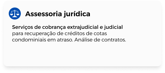 Assessoria jurídica.png