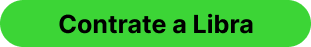 Botão contrate.png