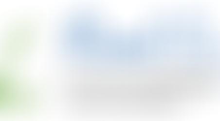 Historic Perspectives and Rural Revitalization Take Center Stage at 2025 Governor’s Summit on Rural Prosperity in Hanover