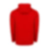 Thumbnail: GP Tour Hoodie Venetian Red