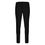Thumbnail: Golf Punk Joggers - Black