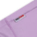 Thumbnail: GP Tour Hoodie Light Lilac