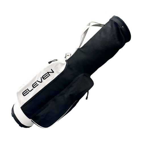Eleven Sunday Golf Bag | Eleven Golf