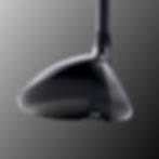 Thumbnail: Eleven Hybrid - #7 Iron