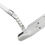 Thumbnail: Golf Punk TN01 Putter