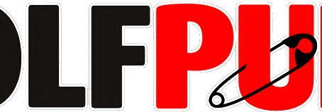 A NEW HYBRID IRON TO SAVE YOUR GAME?