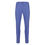 Thumbnail: Golf Punk Joggers - Lilac