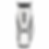 Thumbnail: Eleven 14 Way Cart Bag - All White