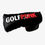 Thumbnail: Golf Punk TN01 Putter