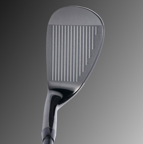AXIS GOLF Z1 TOUR SPEC WEDGE 60° Axis Golf Z1 Wedge