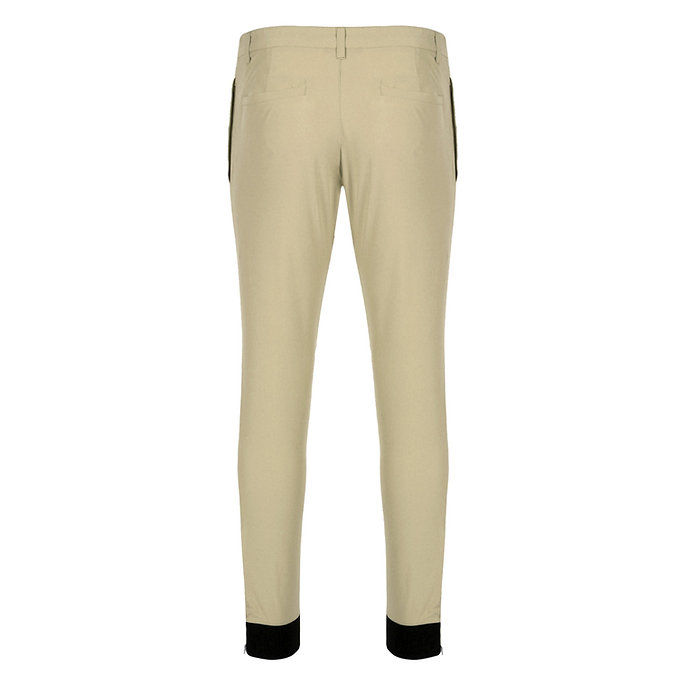 Thumbnail: GP Joggers - Sand
