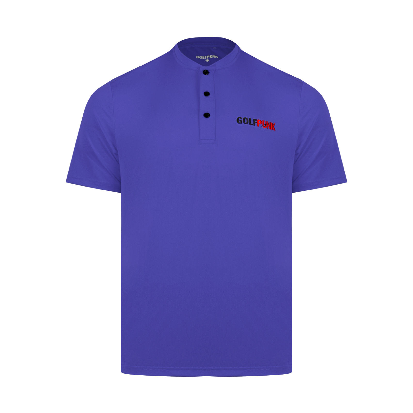 Manderin Blade Polo Grape