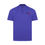Thumbnail: Manderin Blade Polo Grape