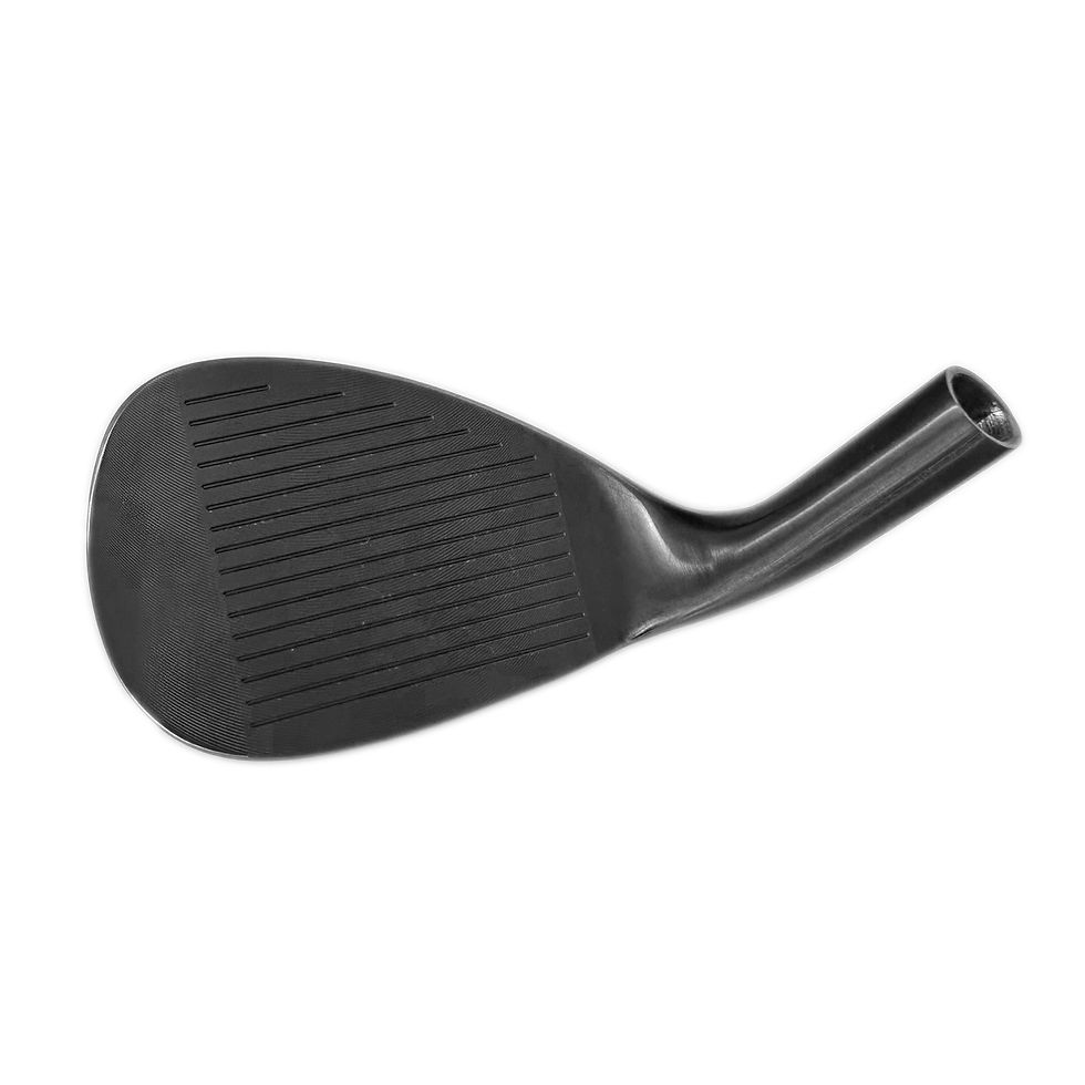 Eleven Elite Blaster | Eleven Golf