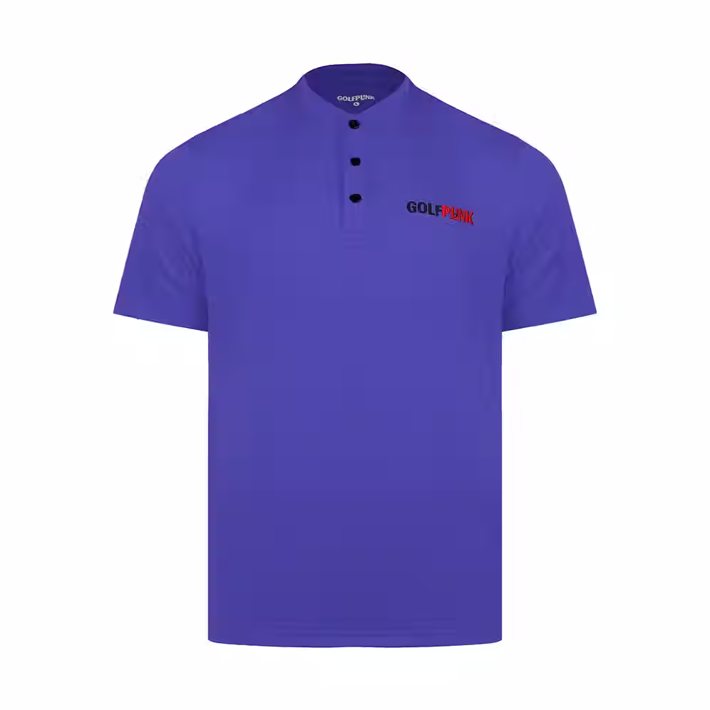 GP Manderin Blade Polo Grape