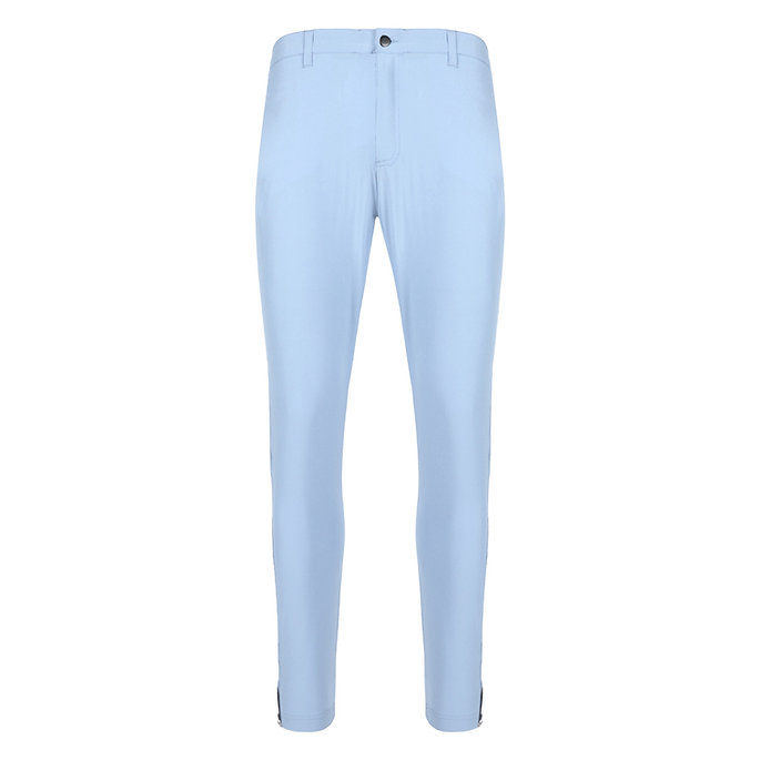 GP Joggers - Light Blue