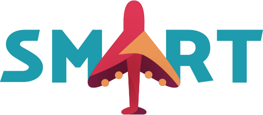 LOGO C _W.png