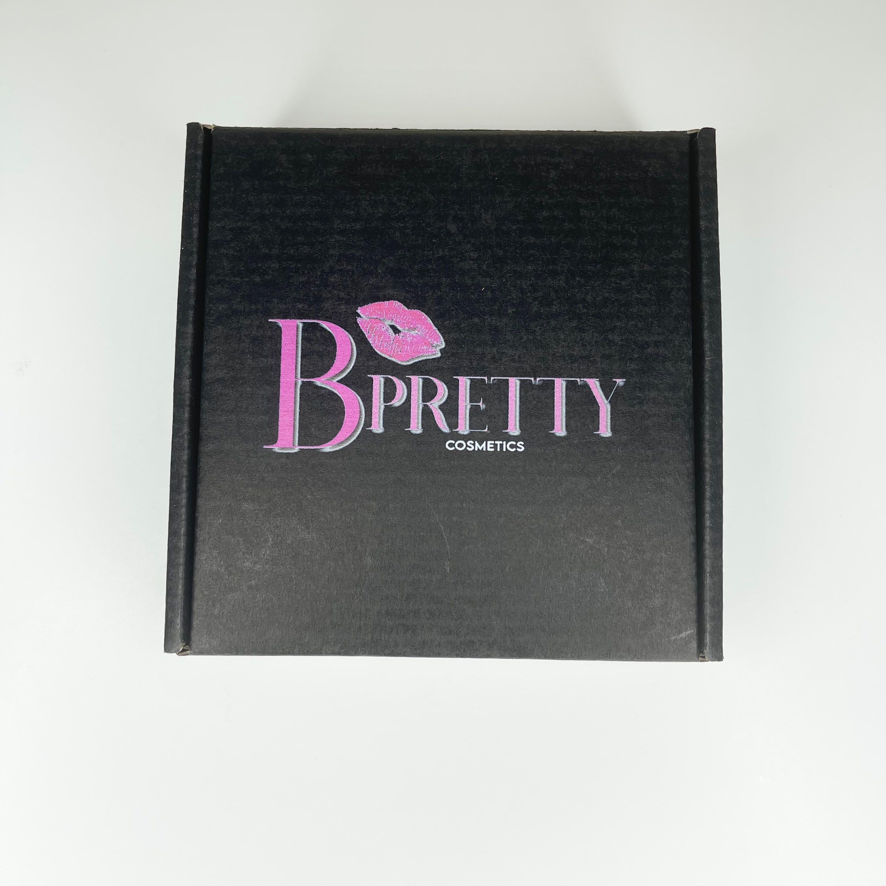 Lash Bundle Kit