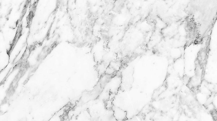 marble.jpg