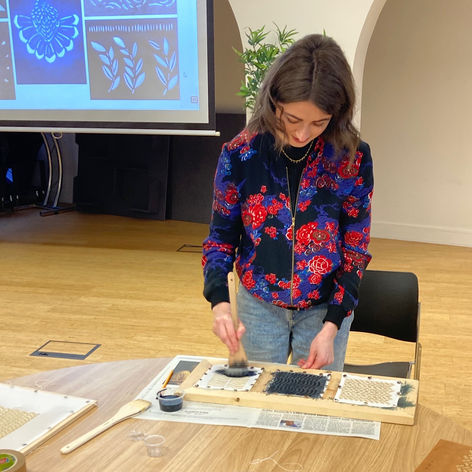 ellen-martin-katazome-workshop-dovecot.jpg