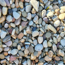 River Rock