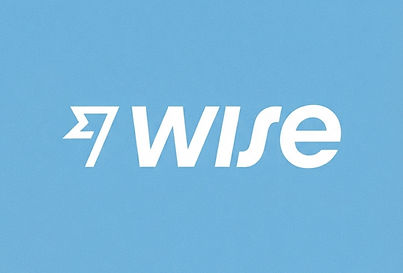 logowise.jfif