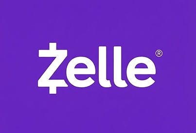 logozelle.jfif
