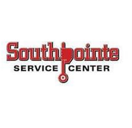 Southpointe Service Center.PNG
