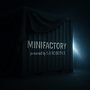 Minifactory.png