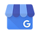 google-my-business-google-search-logo-google-.png