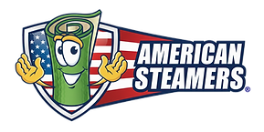 new-logo-american-steamers-no-bg_edited.