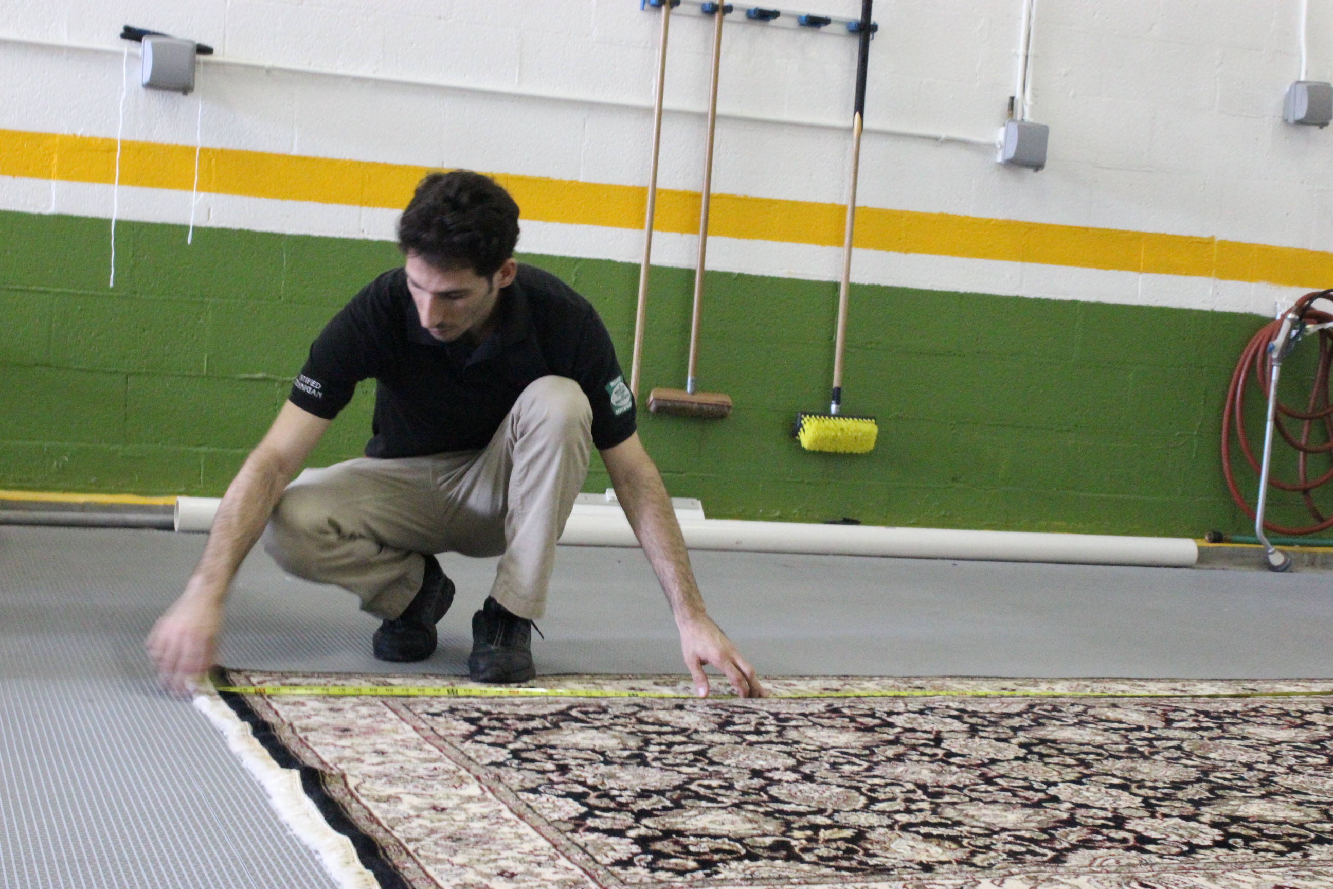 Wholesale Rug Cleaning Fort Lauderdale Miami Palm Beach Florida