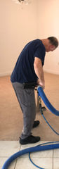 carpet cleaning pet stains