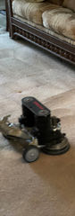 professional carpet cleaning near me