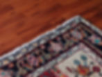 Rugs Cleaning Near Miami, FL