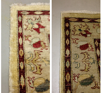 carpet rug cleaning service hallandle fl