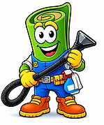 upholstery-tool.png