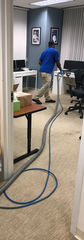 professional carpet cleaning near me