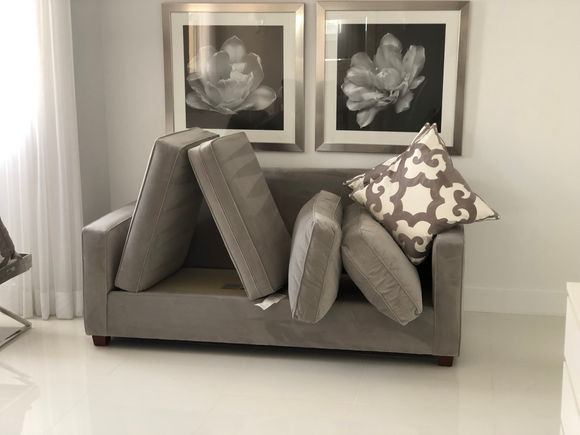 sofa cleaning services plantation