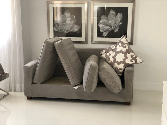 sofa cleaning services plantation