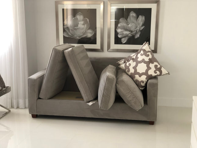 sofa cleaning services plantation