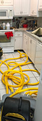 emergency flood services in plantation