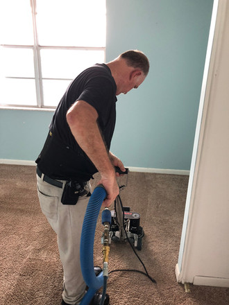 best professional carpet cleaning companies plantation fl