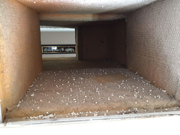 dryer cleaning services near me