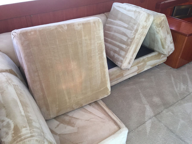 sofa cleaning services
